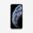 Tech21 Pure Clear iPhone 11 Pro Max
