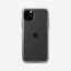 Tech21 Pure Clear iPhone 11 Pro Max