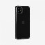 Tech21 Pure Tint iPhone 11