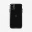 Tech21 Pure Tint iPhone 11