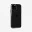 Tech21 Pure Tint iPhone 11 Pro