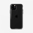 Tech21 Pure Tint iPhone 11 Pro