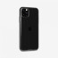 Tech21 Pure Tint iPhone 11 Pro Max