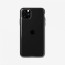 Tech21 Pure Tint iPhone 11 Pro Max