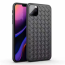 iPhone 11 Pro Woven Pattern Design Case