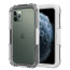 iPhone 11 Pro Shockproof Waterproof Case