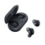 Samsung Gear IconX SM-R140 2018