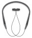 Plantronics - BackBeat 100 Wireless Earbuds