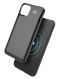 Wireless Charging Case for iPhone 11