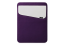 Moshi Muse 11 Tyrian Purple for Macbook Air 11”