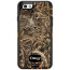 Otterbox Defender Series Case with Realtree Camo for iPhone 6 Max 5