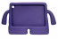 Speck iGuy Grape for iPad Mini