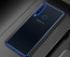 Galaxy Note 10 Plus Thin Metal Case