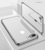 Galaxy Note 10 Plus Thin Metal Case