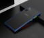 Galaxy Note 10+ Plus Thin Protective Likgus Case