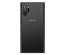 Galaxy Note 10+ Plus Thin Protective Likgus Case