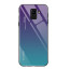 Galaxy Note 10+ Plus Scratch Resistant Case