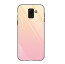 Galaxy Note 10 Scratch Resistant Case