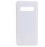 Galaxy Note 10 Geometric Pattern Shockproof Case