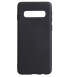 Galaxy Note 10 Geometric Pattern Shockproof Case