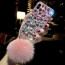 Galaxy Note 10+ Plus Sparkle Diamond Bling Case