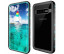 Galaxy Note 10+ Plus Waterproof Shockproof Case