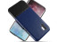Galaxy Note 10 Business Leather Case