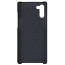 Galaxy Note 10+ Plus Real Carbon Fiber Fibre Case