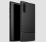 Galaxy Note 10 Carbon Fiber Fibre Case