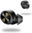 Plantronics Backbeat Pro 5100 True Wireless In-Ear Headphones