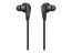 Samsung EO-IG950 - Earphones wit Mic
