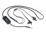 Samsung EO-IG950 - Earphones wit Mic