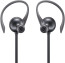 Samsung Level Active EO-BG930 Earphones with Mic