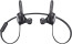 Samsung Level Active EO-BG930 Earphones with Mic