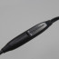 Sony Ericsson MH650 Stereo Headset