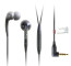 Sony Ericsson MH650 Stereo Headset