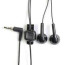 Nokia WH-102 Headset Stereo