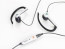 Sony Ericsson HPM-65 Stereo Headset