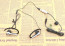 Sony Ericsson HPM-65 Stereo Headset