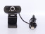 1080P High Definition USB Webcam