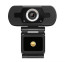 1080P High Definition USB Webcam