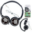 Thor Foldable Headphones