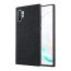Galaxy Note 10+ Plus Alcantara Case