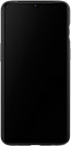 OnePlus 7T Bumper Case Nylon