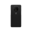 OnePlus 7T Bumper Case Karbon