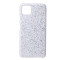 Google Pixel 4XL Glitter Case