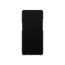 OnePlus 7T Protective Case Sandstone
