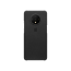 OnePlus 7T Protective Case Sandstone