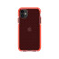 iPhone 11 Tech21 Evo Check Coral Case