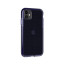 iPhone 11 Tech21 Evo Check Indigo Case